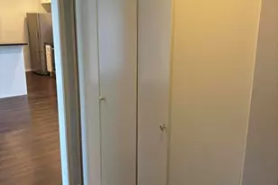 4239 Via Arbolada, Glendale, CA 90042 - Photo 14