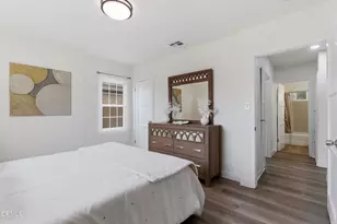 849 Oakdale Ave, Monrovia, CA 91016 - Photo 14