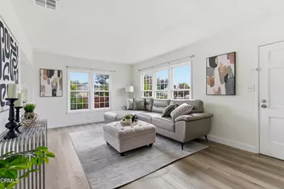 849 Oakdale Avenue, Monrovia, CA 91016 - Photo 4