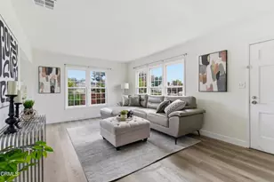 849 Oakdale Ave, Monrovia, CA 91016 - Photo 4