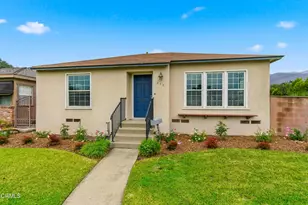 849 Oakdale Ave, Monrovia, CA 91016 - Photo 24