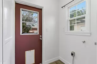 849 Oakdale Ave, Monrovia, CA 91016 - Photo 10