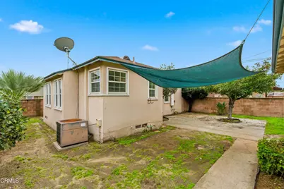 849 Oakdale Avenue, Monrovia, CA 91016 - Photo 20