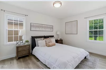 849 Oakdale Avenue, Monrovia, CA 91016 - Photo 16