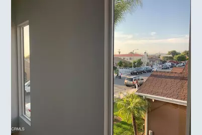 668 Keenan Avenue, Los Angeles, CA 90022 - Photo 12