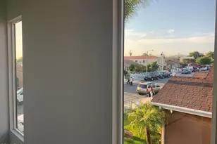 668 Keenan Ave, Los Angeles, CA 90022 - Photo 12