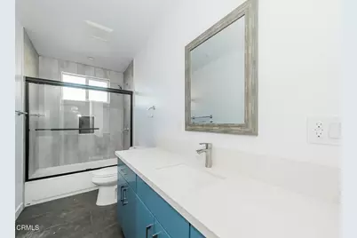 668 Keenan Avenue, Los Angeles, CA 90022 - Photo 10