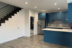 668 Keenan Ave, Los Angeles, CA 90022 - Photo 6