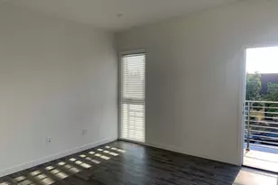 668 Keenan Ave, Los Angeles, CA 90022 - Photo 16