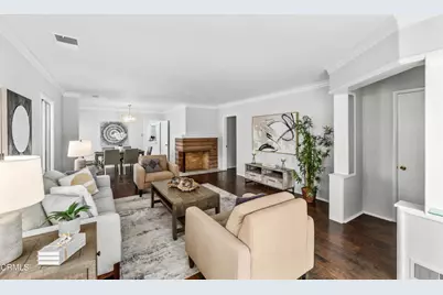 1100 S Stoneman Avenue, Alhambra, CA 91801 - Photo 6