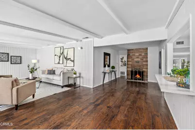 1100 S Stoneman Avenue, Alhambra, CA 91801 - Photo 14