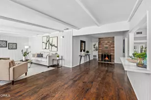 1100 S Stoneman Ave, Alhambra, CA 91801 - Photo 14