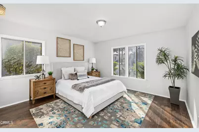 1100 S Stoneman Avenue, Alhambra, CA 91801 - Photo 22