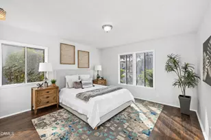 1100 S Stoneman Ave, Alhambra, CA 91801 - Photo 22