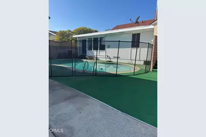 1100 S Stoneman Avenue, Alhambra, CA 91801 - Photo 34