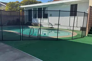 1100 S Stoneman Ave, Alhambra, CA 91801 - Photo 34