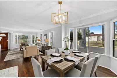 1100 S Stoneman Avenue, Alhambra, CA 91801 - Photo 8