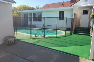 1100 S Stoneman Ave, Alhambra, CA 91801 - Photo 36