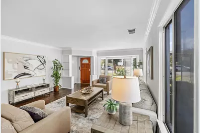 1100 S Stoneman Avenue, Alhambra, CA 91801 - Photo 4