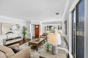 1100 S Stoneman Ave, Alhambra, CA 91801 - Photo 4