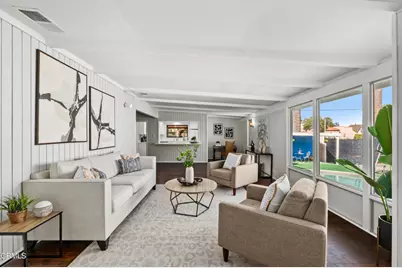 1100 S Stoneman Avenue, Alhambra, CA 91801 - Photo 18