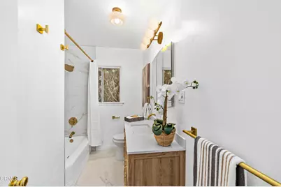 1100 S Stoneman Avenue, Alhambra, CA 91801 - Photo 28