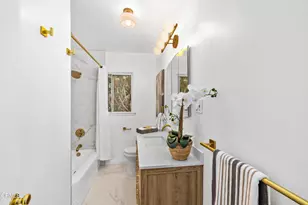 1100 S Stoneman Ave, Alhambra, CA 91801 - Photo 28