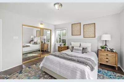 1100 S Stoneman Avenue, Alhambra, CA 91801 - Photo 24