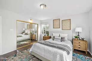 1100 S Stoneman Ave, Alhambra, CA 91801 - Photo 24