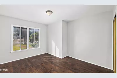 1100 S Stoneman Avenue, Alhambra, CA 91801 - Photo 26