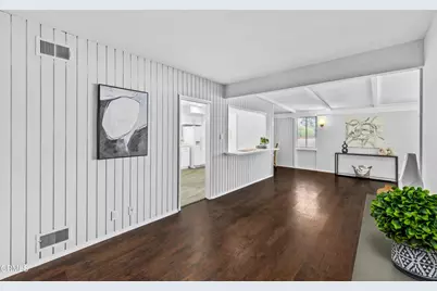 1100 S Stoneman Avenue, Alhambra, CA 91801 - Photo 16