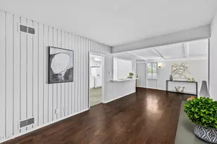 1100 S Stoneman Ave, Alhambra, CA 91801 - Photo 16