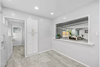 1100 S Stoneman Avenue, Alhambra, CA 91801 - Photo 12