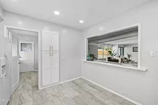 1100 S Stoneman Ave, Alhambra, CA 91801 - Photo 12