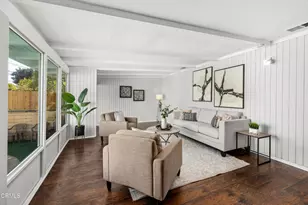 1100 S Stoneman Ave, Alhambra, CA 91801 - Photo 20