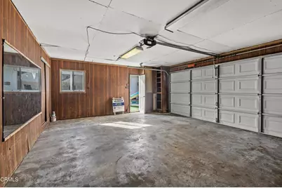 1100 S Stoneman Avenue, Alhambra, CA 91801 - Photo 32