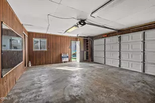 1100 S Stoneman Ave, Alhambra, CA 91801 - Photo 32