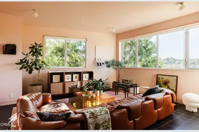 2638 Lake View Terrace, Los Angeles, CA 90039 - Photo 14