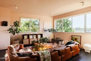 2638 Lake View Terrace, Los Angeles, CA 90039 - Photo 14