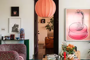 2638 Lake View Terrace, Los Angeles, CA 90039 - Photo 12