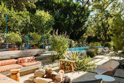 2638 Lake View Terrace, Los Angeles, CA 90039 - Photo 26