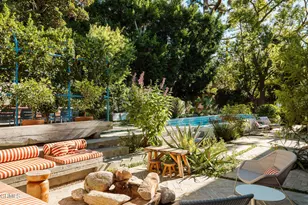 2638 Lake View Terrace, Los Angeles, CA 90039 - Photo 26