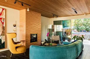 2638 Lake View Terrace, Los Angeles, CA 90039 - Photo 4
