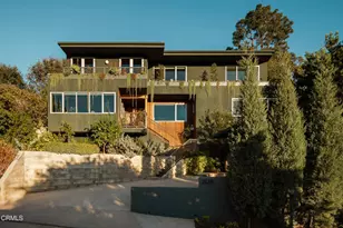 2638 Lake View Terrace, Los Angeles, CA 90039 - Photo 1
