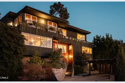 2638 Lake View Terrace, Los Angeles, CA 90039 - Photo 28