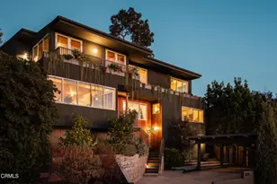 2638 Lake View Terrace, Los Angeles, CA 90039 - Photo 28