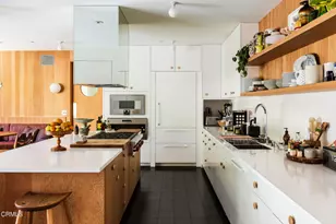 2638 Lake View Terrace, Los Angeles, CA 90039 - Photo 8