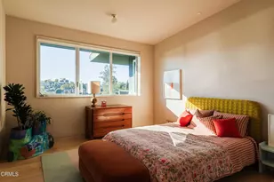 2638 Lake View Terrace, Los Angeles, CA 90039 - Photo 20