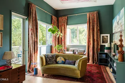 2638 Lake View Terrace, Los Angeles, CA 90039 - Photo 24