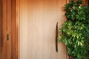 2638 Lake View Terrace, Los Angeles, CA 90039 - Photo 2